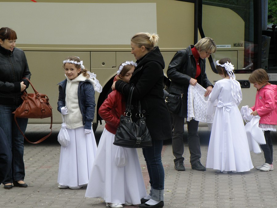 img00002.jpg