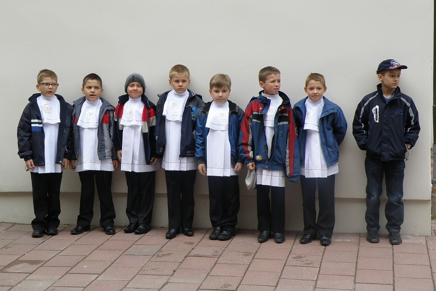 img00004.jpg
