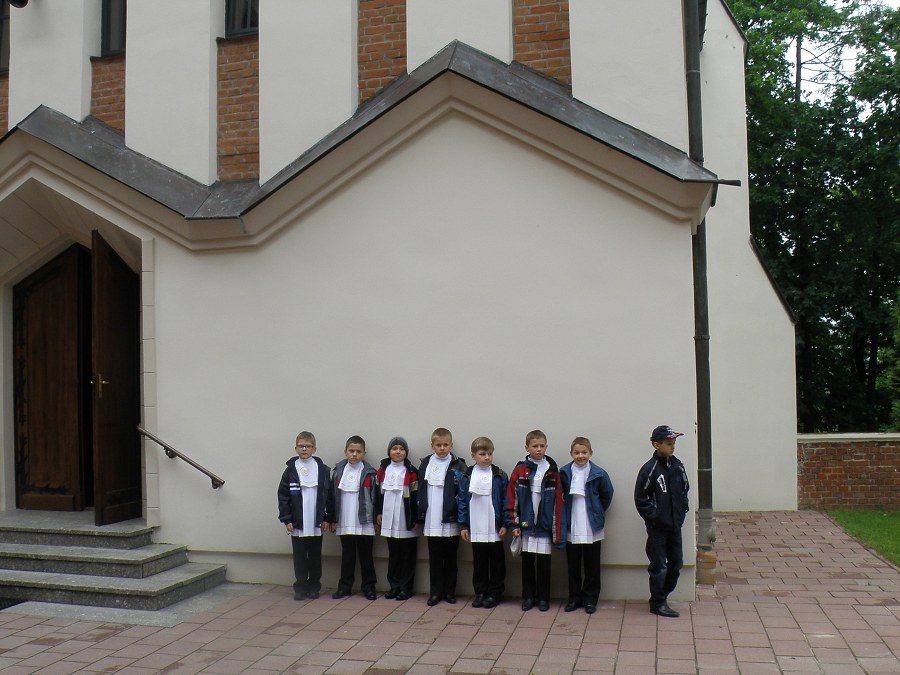 img00005.jpg