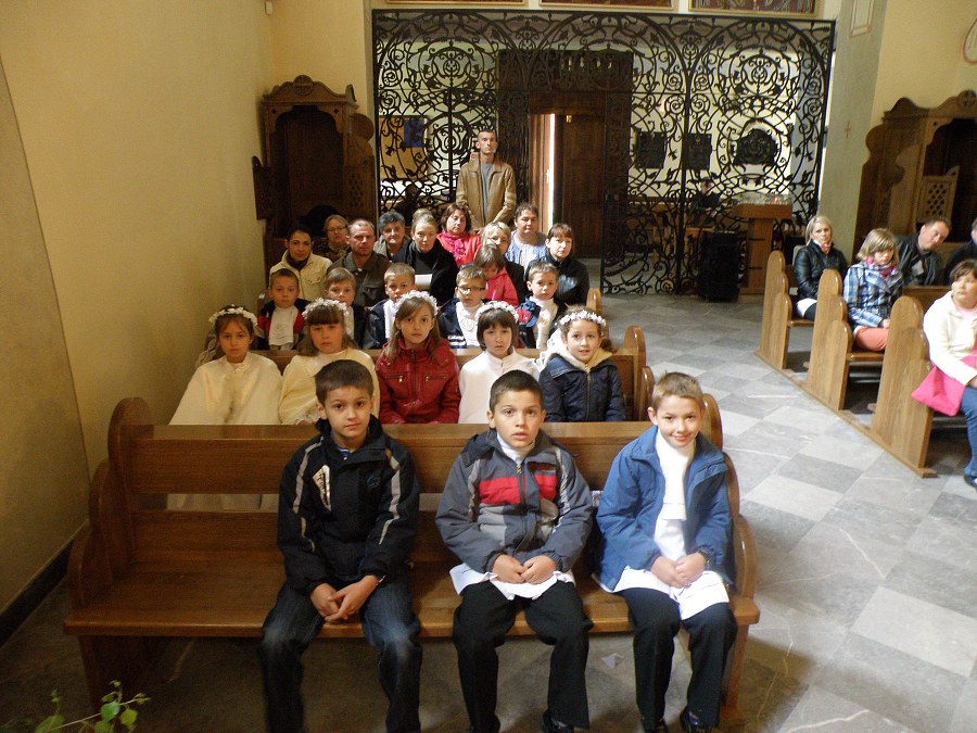img00007.jpg