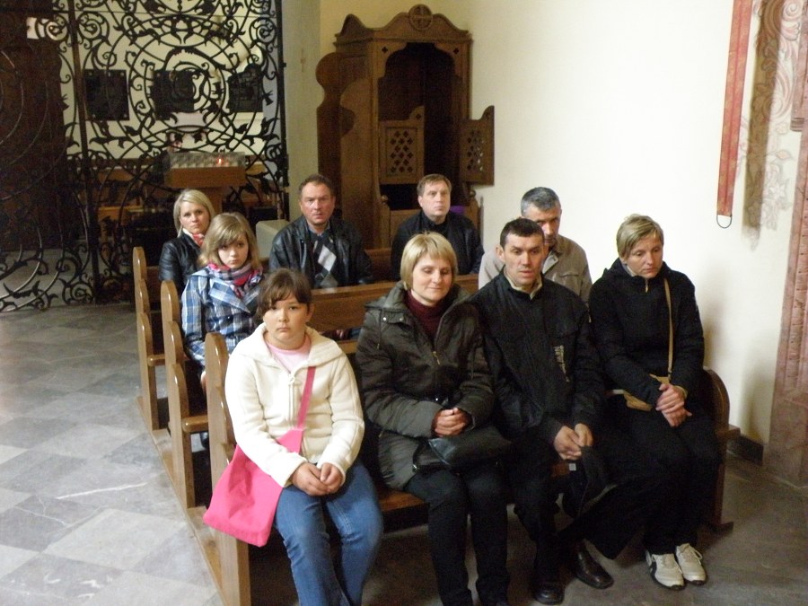 img00008.jpg
