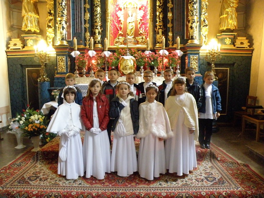 img00009.jpg