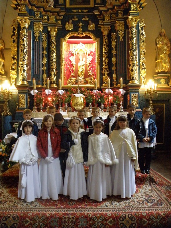 img00010.jpg