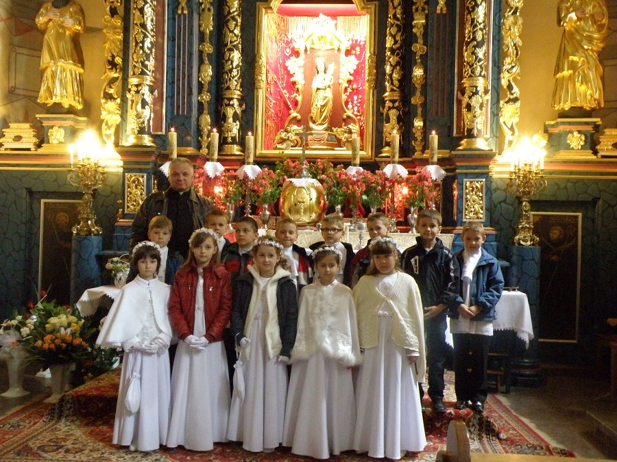 img00011.jpg