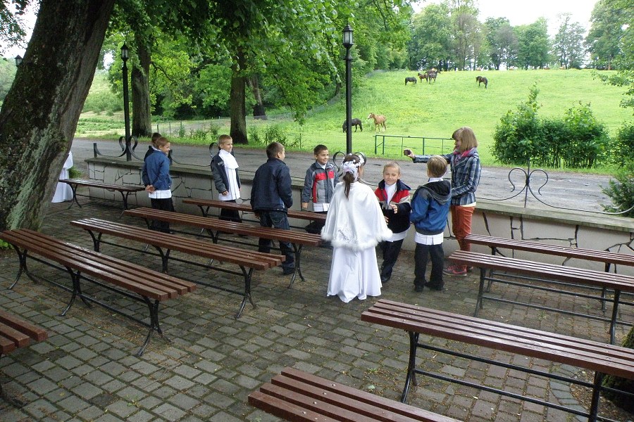 img00029.jpg