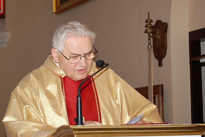 50 Lat  Kapłaństwa ks. J. Misiurka i  K. Gajdy_2010-07-11