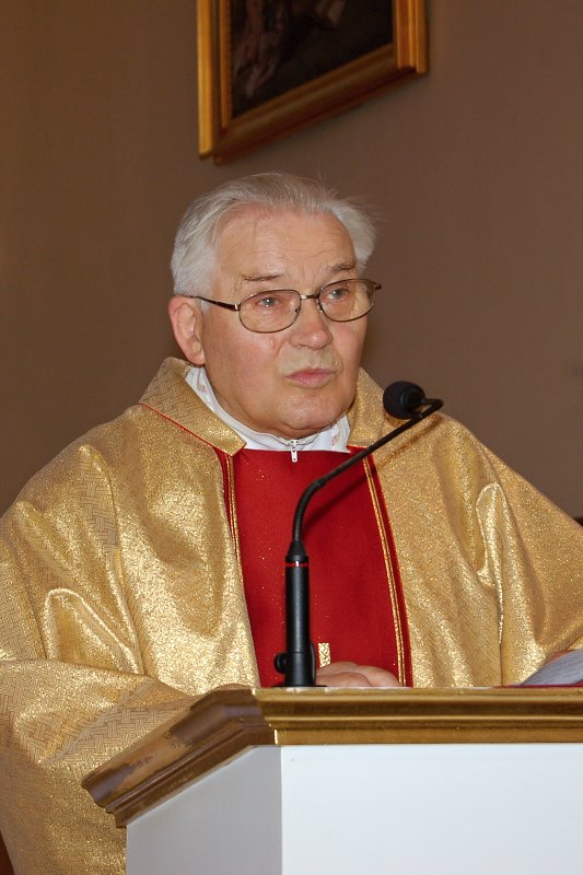 50 Lat  Kapłaństwa ks. J. Misiurka i  K. Gajdy_2010-07-11