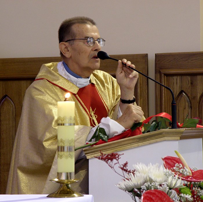 50 Lat  Kapłaństwa ks. J. Misiurka i  K. Gajdy_2010-07-11