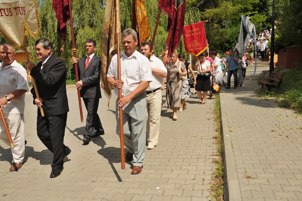 img00005.jpg