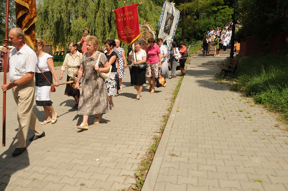 img00006.jpg