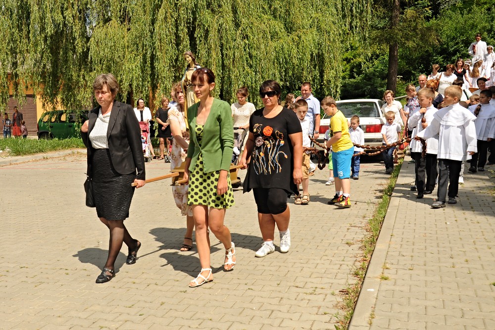 img00009.jpg