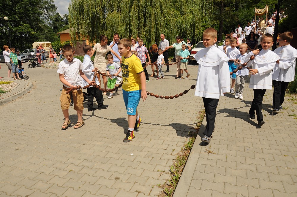 img00010.jpg