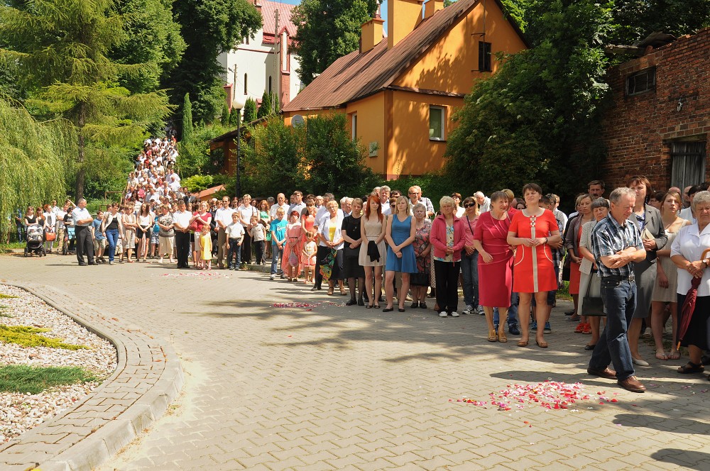 img00016.jpg