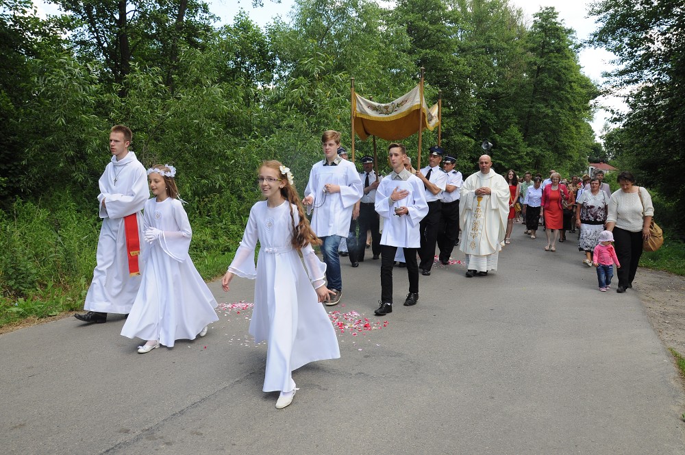 img00031.jpg