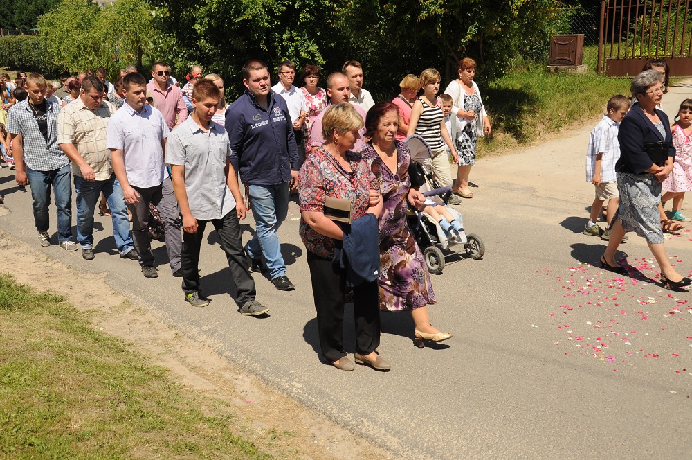 img00089.jpg