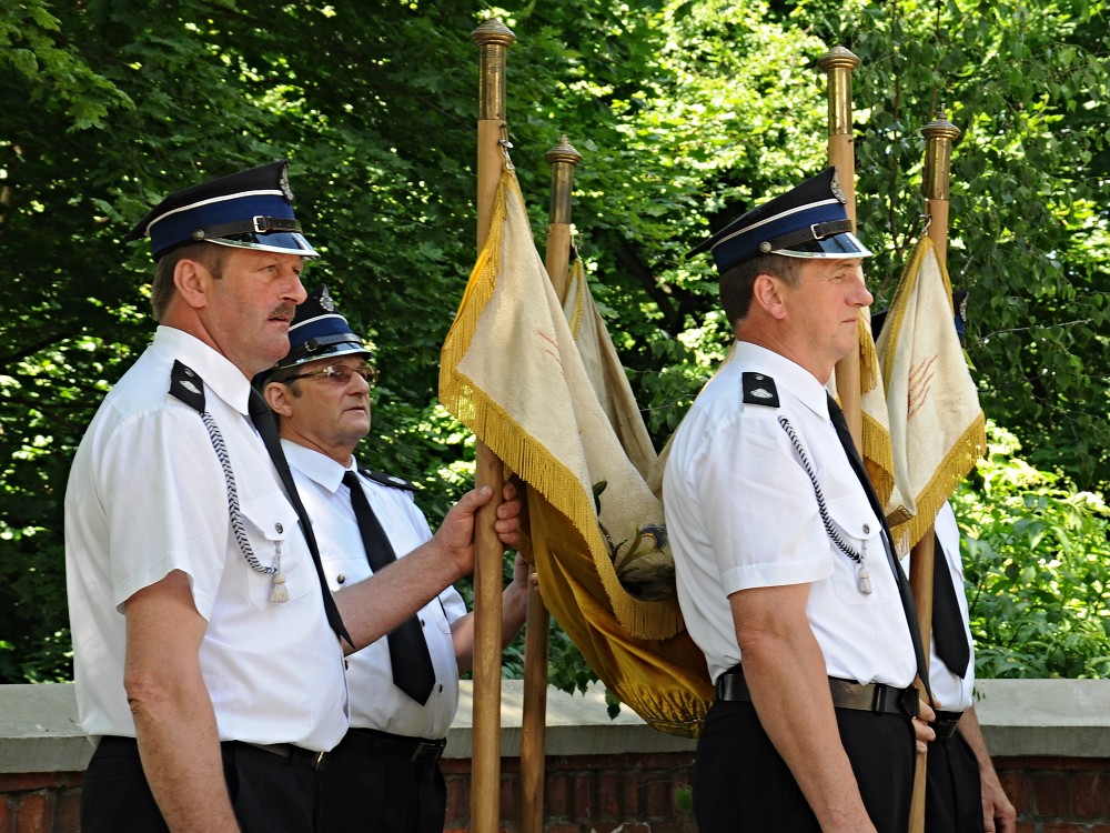 img00105.jpg