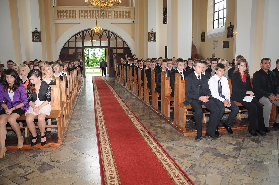 img00002.jpg