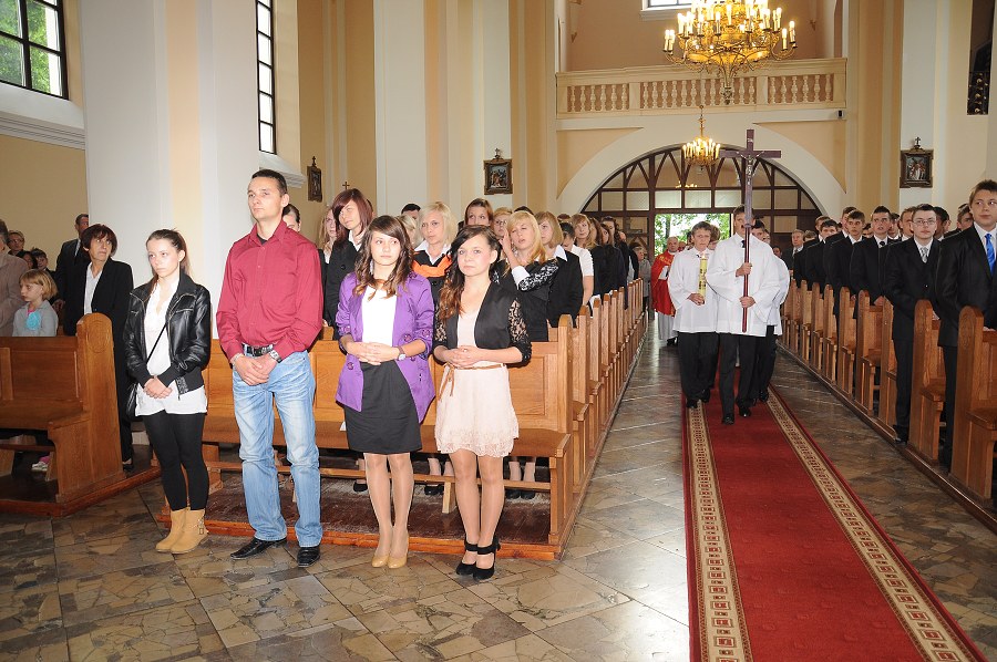 img00003.jpg
