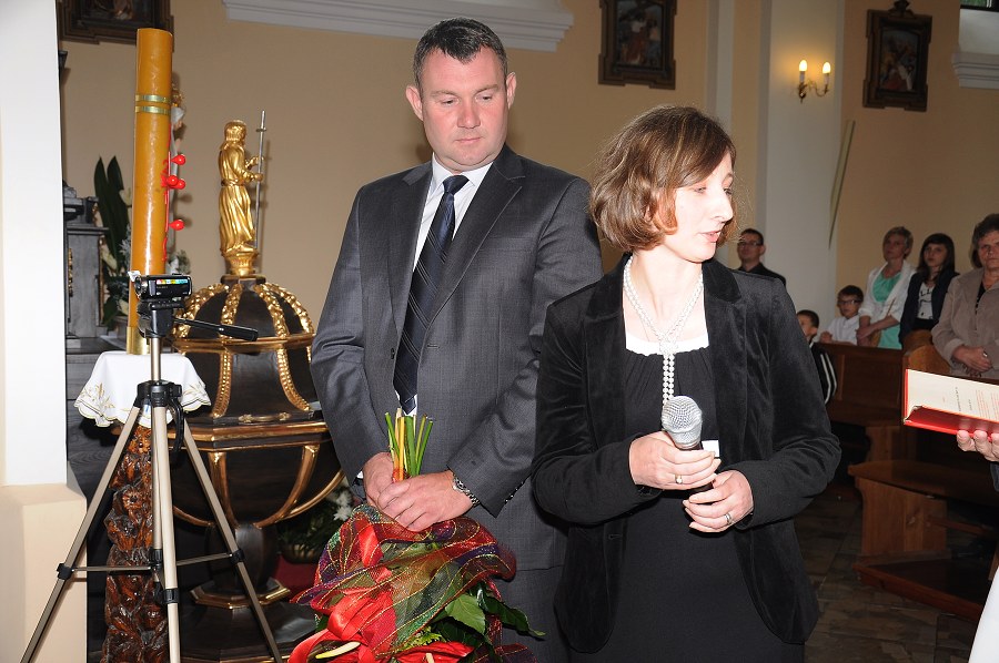 img00007.jpg
