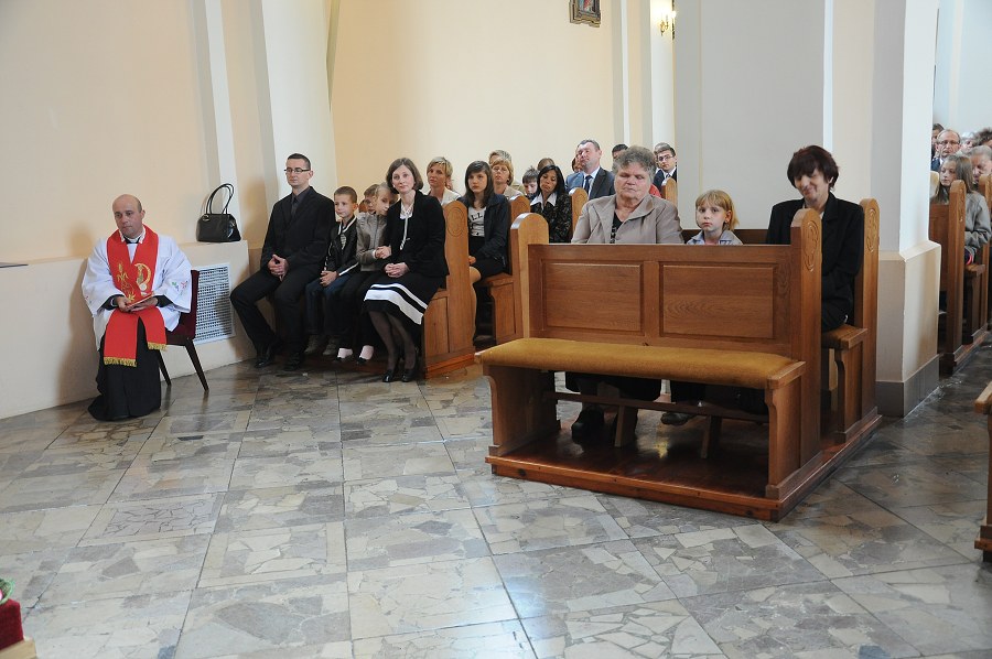 img00011.jpg
