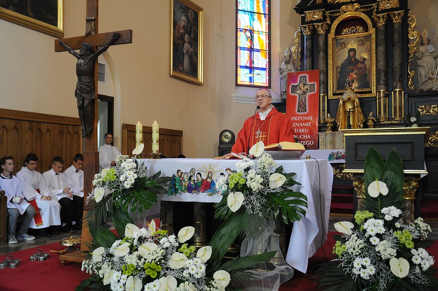 img00012.jpg