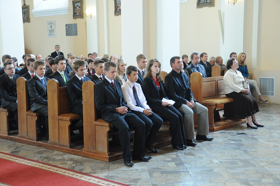 img00013.jpg