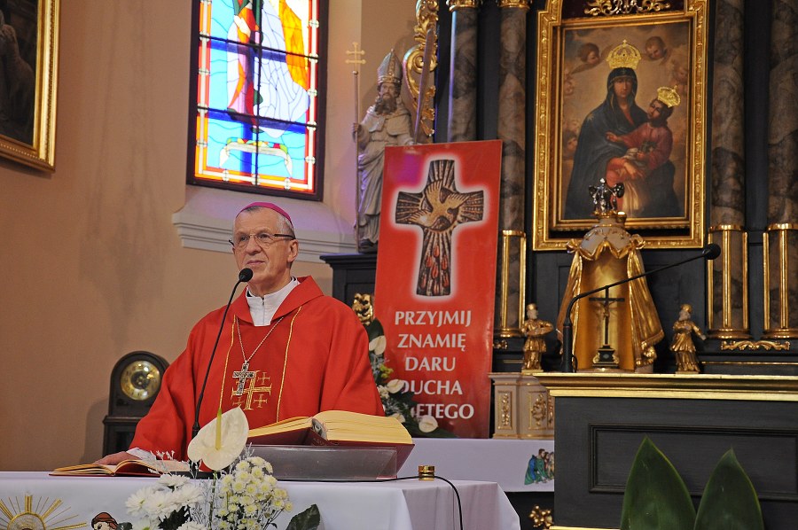 img00014.jpg
