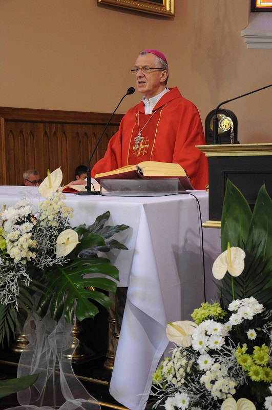img00015.jpg