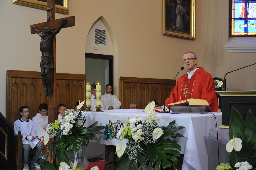 img00016.jpg