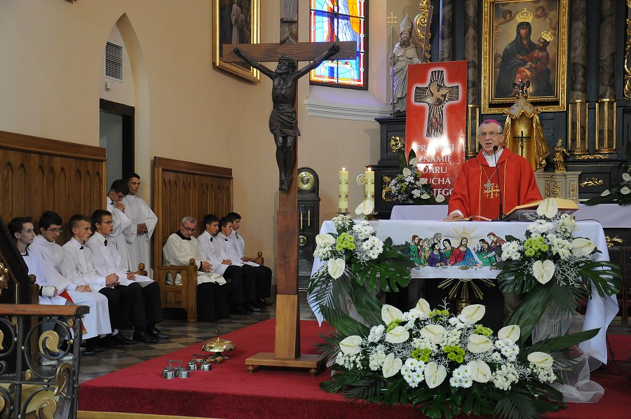 img00018.jpg