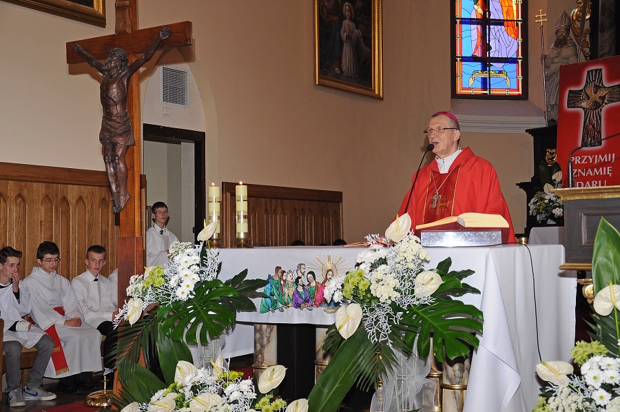 img00022.jpg