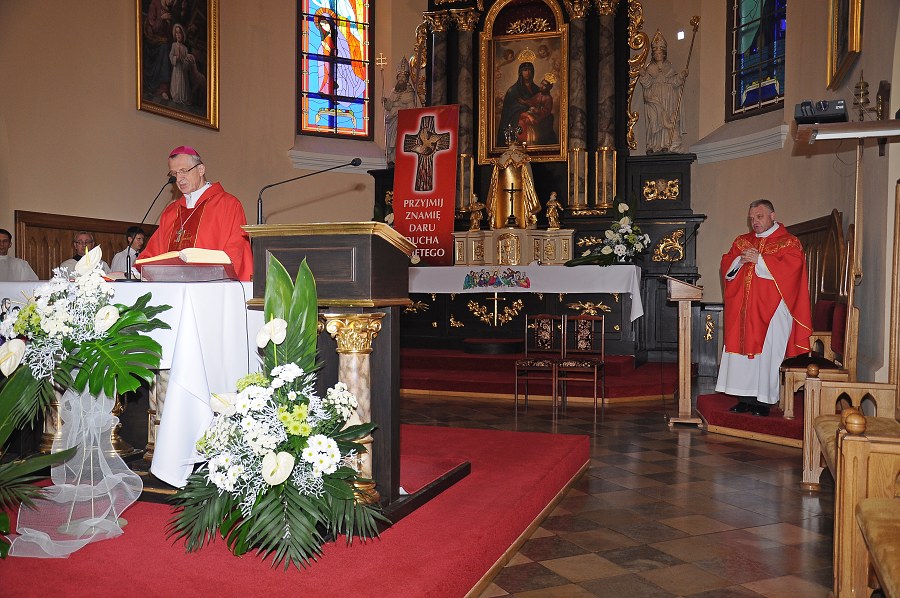 img00023.jpg