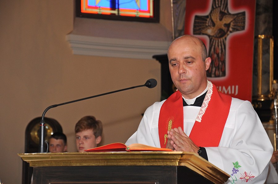 img00026.jpg