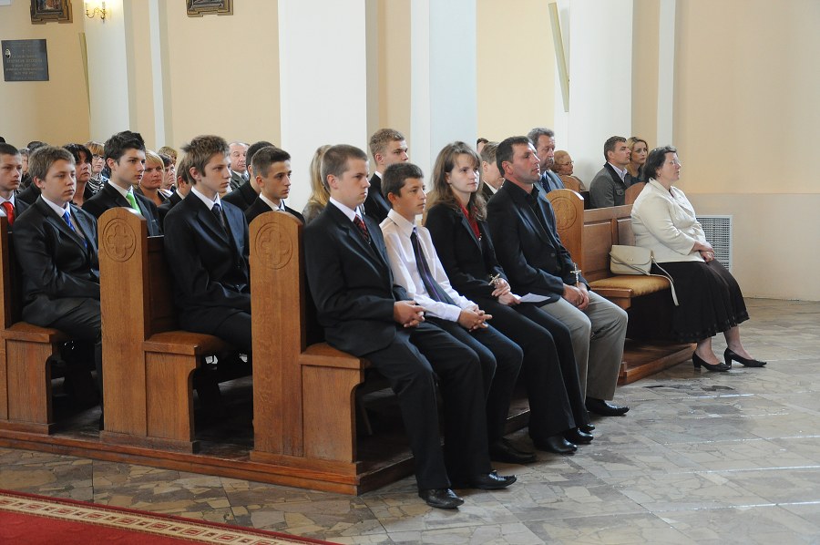 img00032.jpg