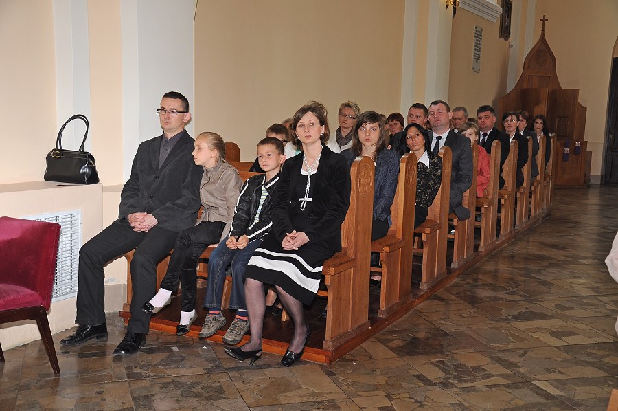 img00033.jpg