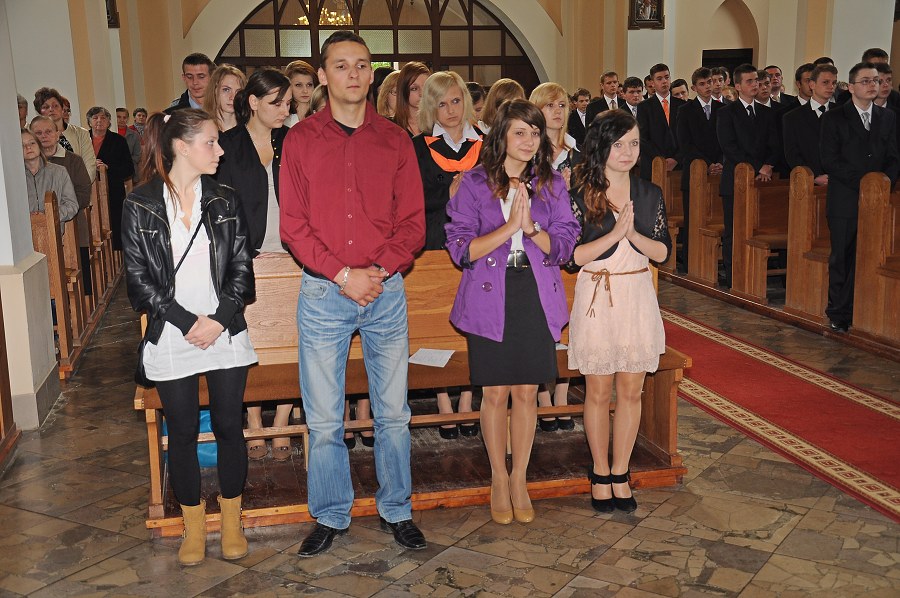 img00034.jpg