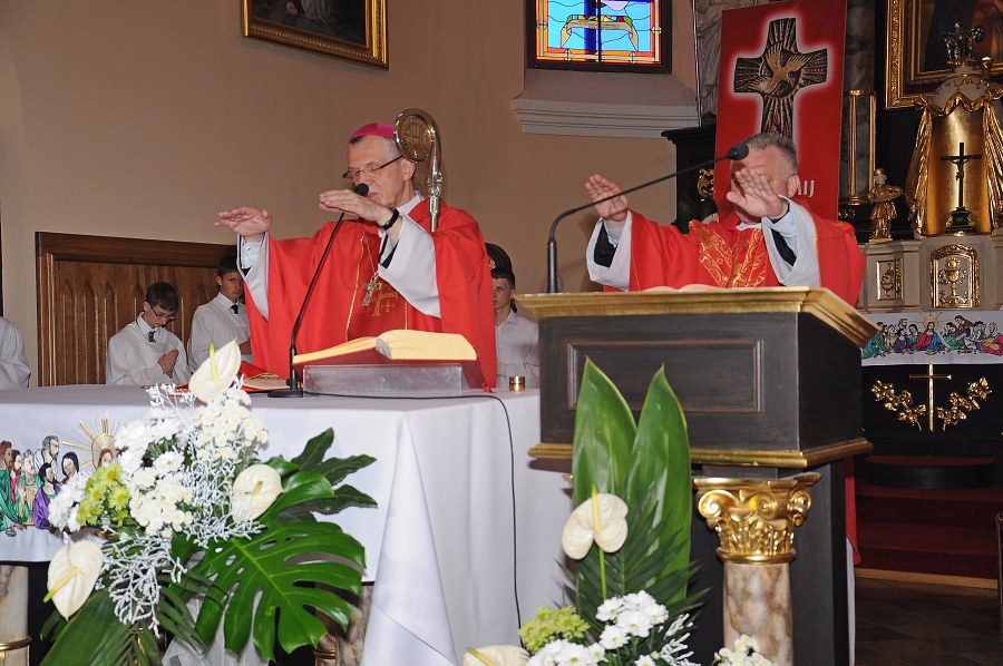 img00035.jpg