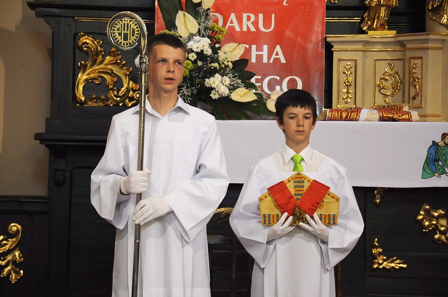 img00074.jpg