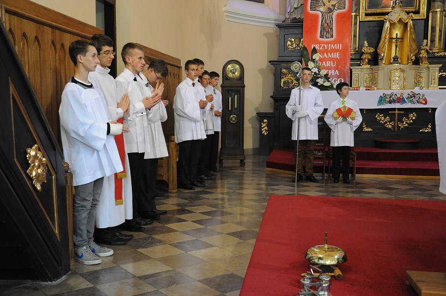 img00075.jpg