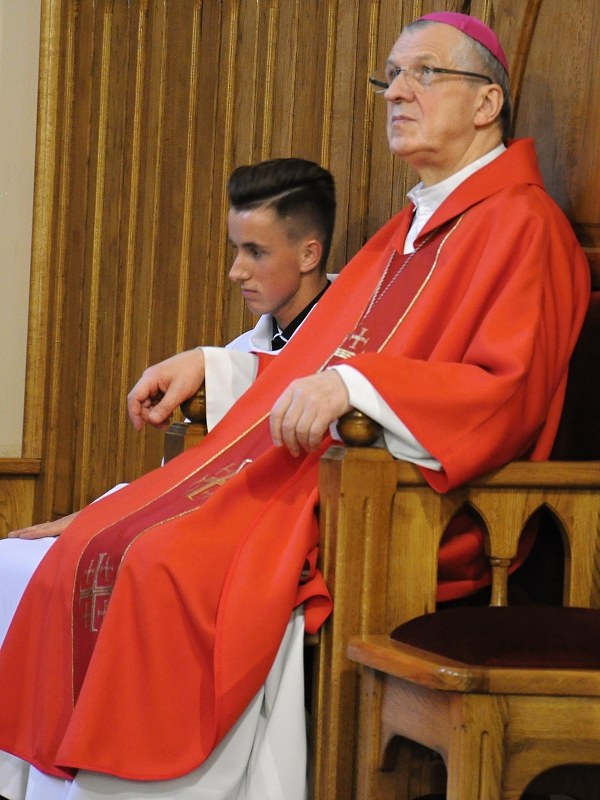 img00076.jpg