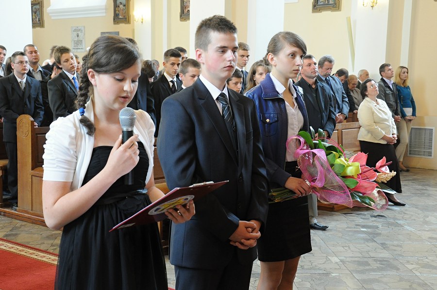 img00079.jpg