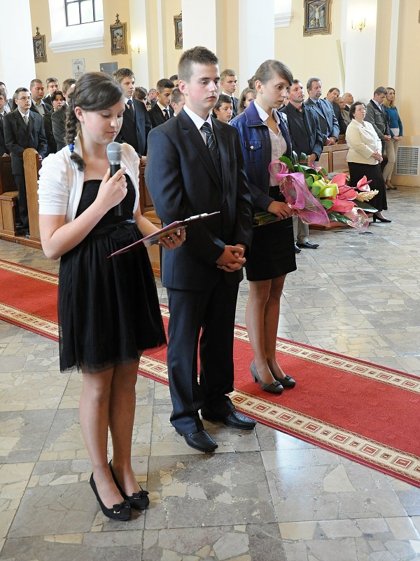 img00080.jpg