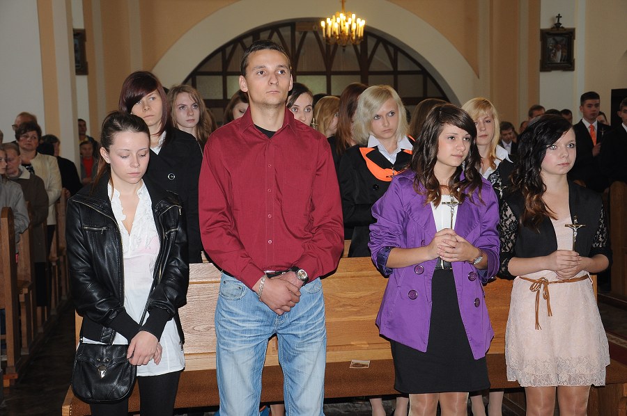 img00082.jpg