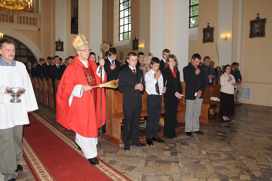 img00085.jpg