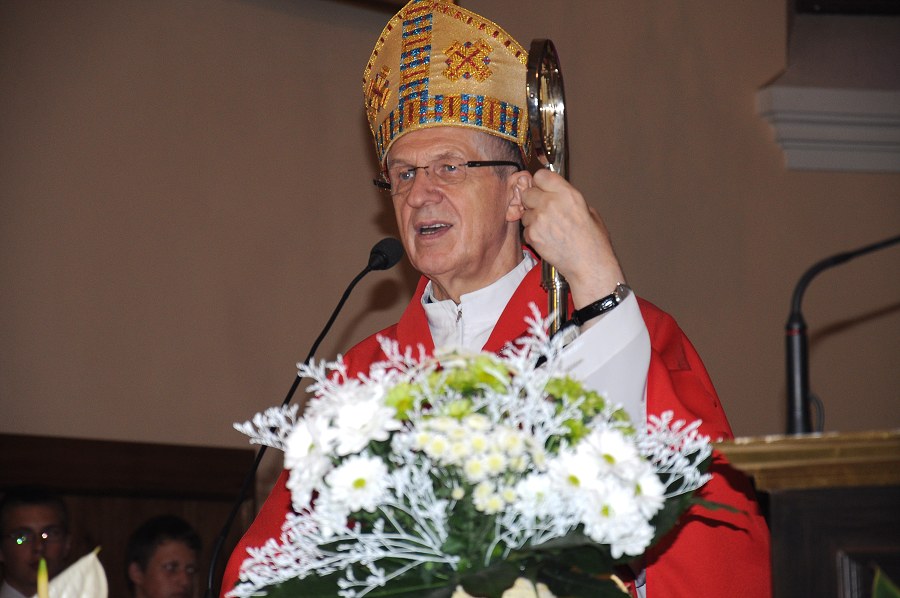 img00086.jpg