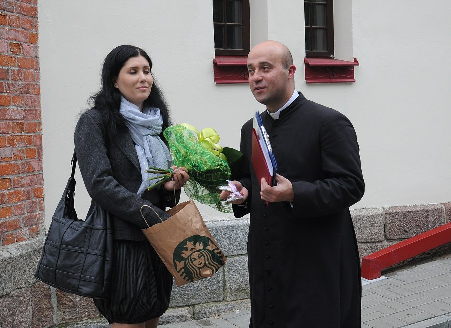 img00090.jpg