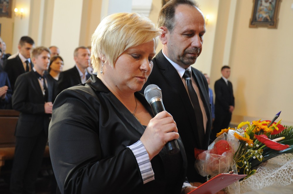 img00005.jpg