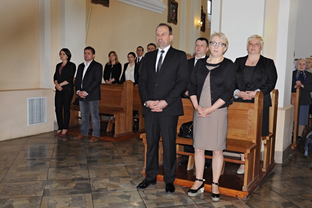 img00006.jpg