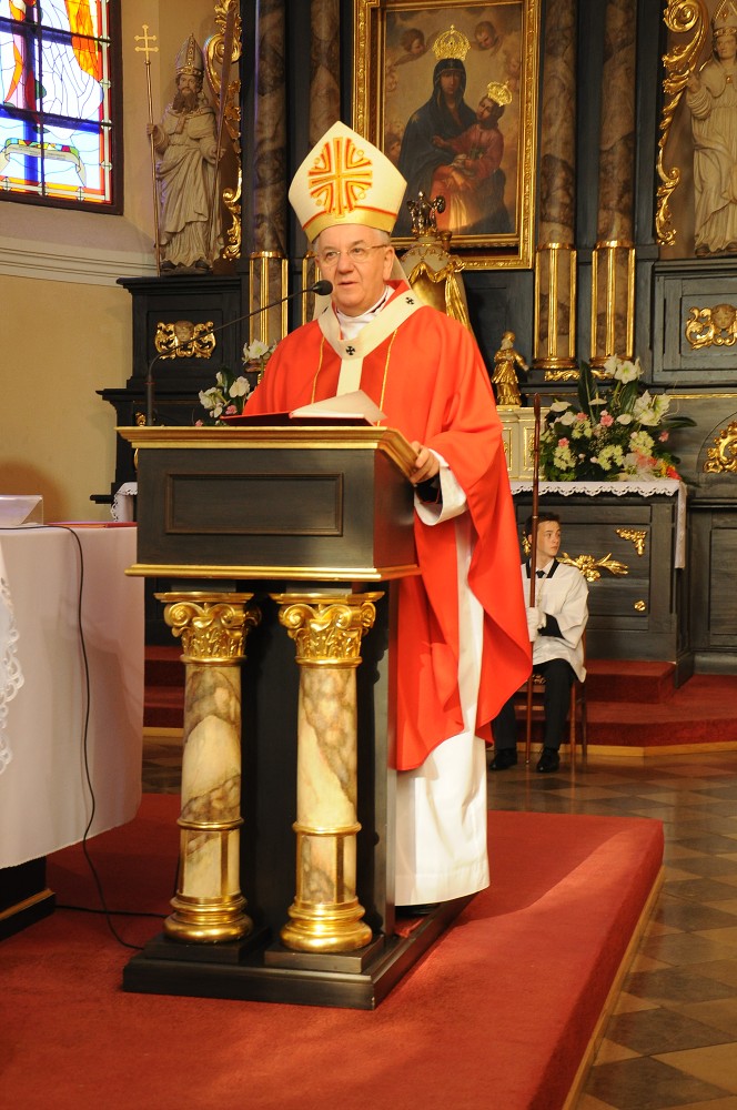 img00012.jpg