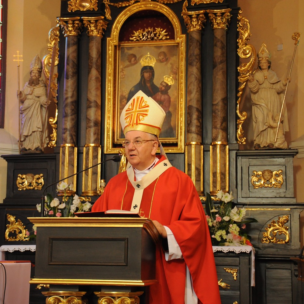 img00013.jpg